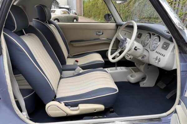 IMG_5170 Large IMG_5170 Large