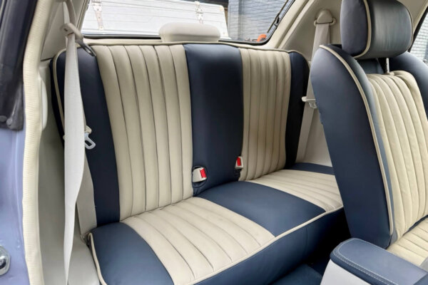 IMG_5172 Large IMG_5172 Large