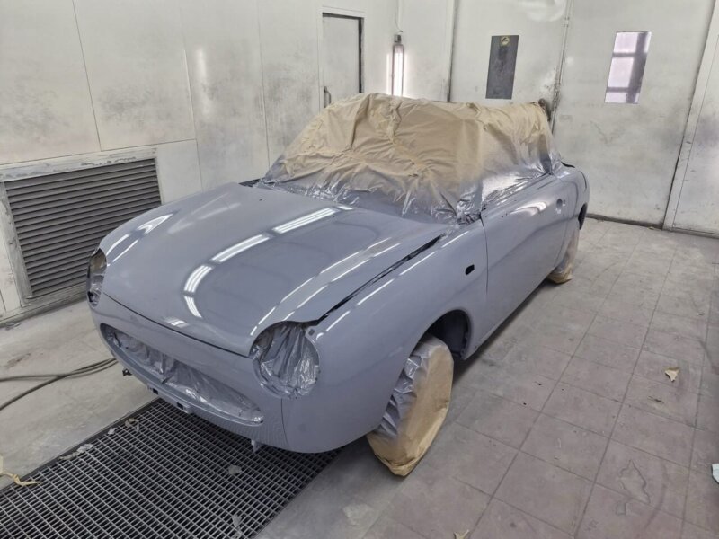 nissan-figaro-respray-lapis-grey-1 nissan-figaro-respray-lapis-grey-1