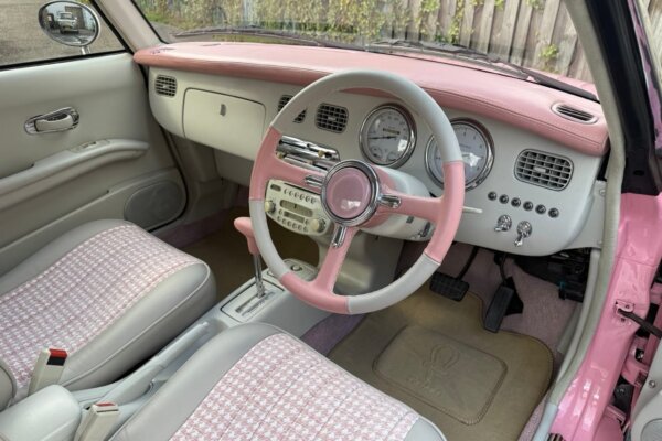 nissan-figaro-hellrosa- 1 nissan-figaro-hellrosa- 1