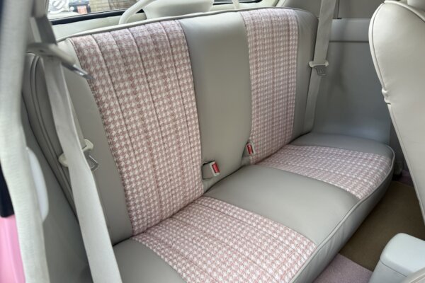 nissan-figaro-hellrosa- 2 nissan-figaro-hellrosa- 2