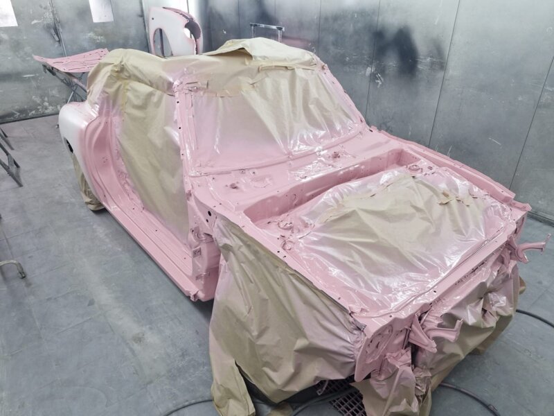 nissan-figaro-respray-hellrosa-pink nissan-figaro-respray-hellrosa-pink