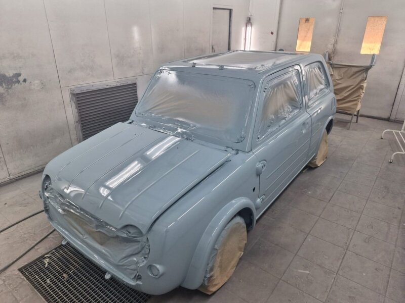 nissan-figaro-respray-lapis-grey nissan-figaro-respray-lapis-grey